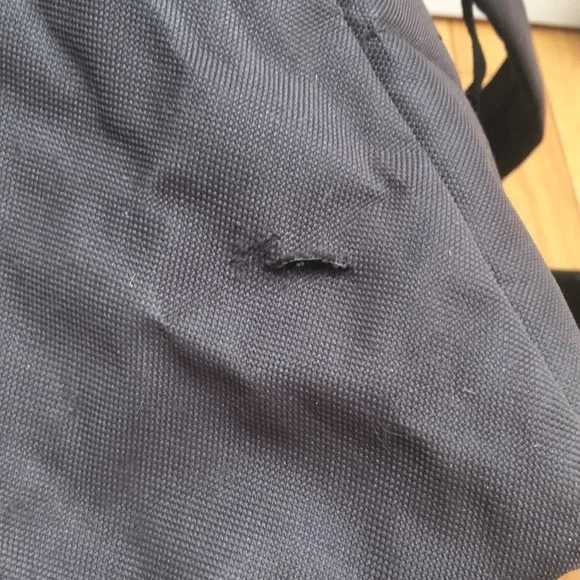 No Limit Backpack - Picture 6 of 6